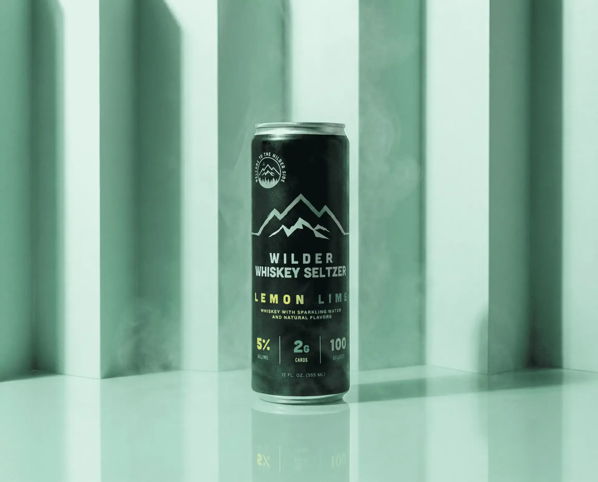 Pixel Shift — Creative Operations for Drinks Brands